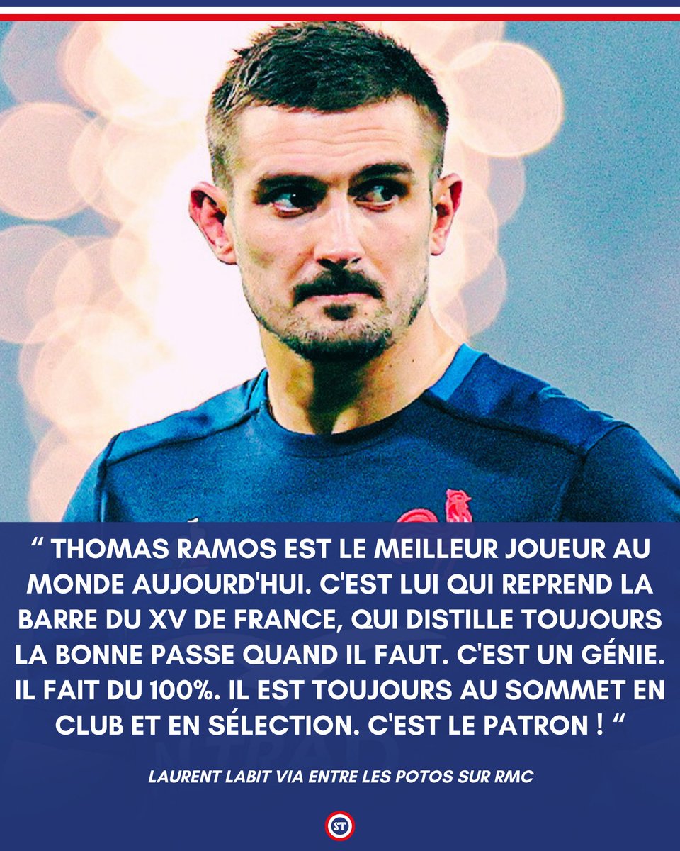 SPORTRICOLORE tweet media