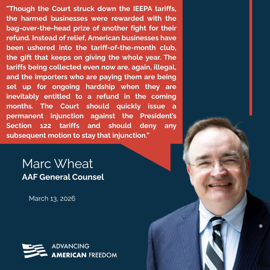 AAFLegal tweet media