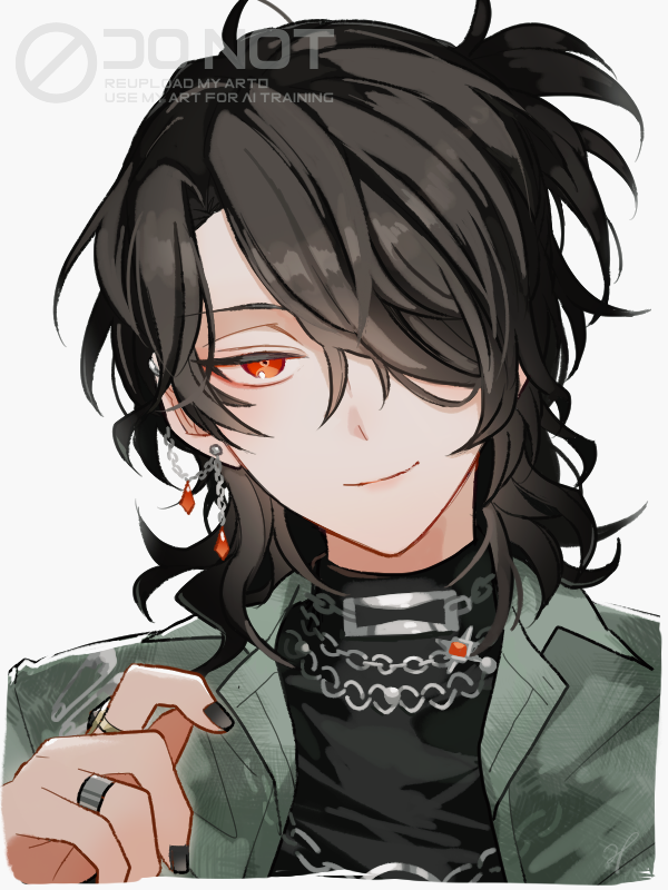 あぽかど tweet media