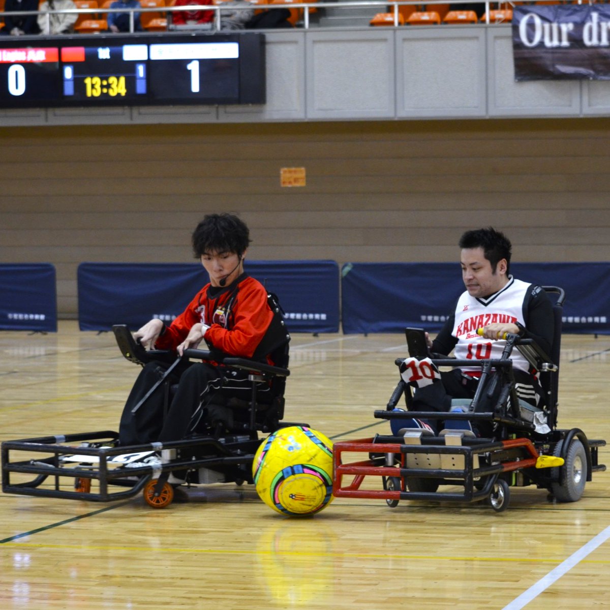 金沢ベストブラザーズ◇公式◇ tweet media