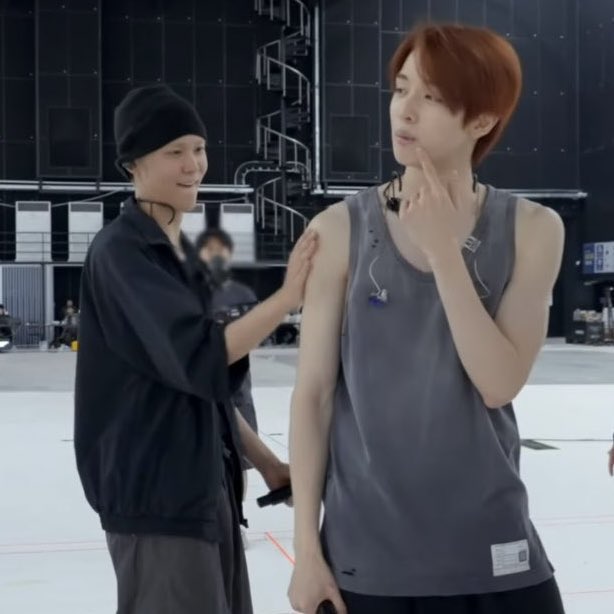 จองบี้ tweet media