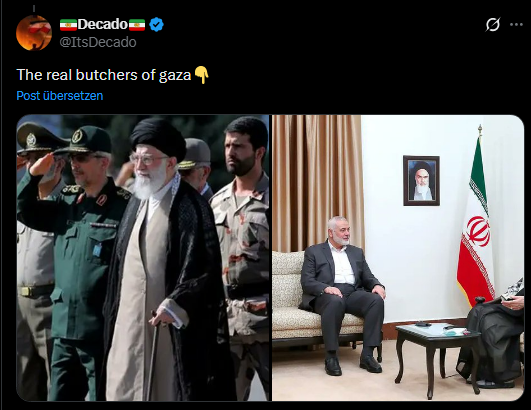 KeDaGames tweet media