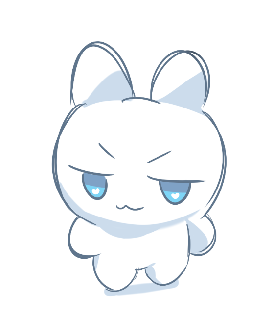 ５４４５📼 (@fanartter) on Twitter photo 