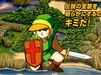 Philip Summers tweet media