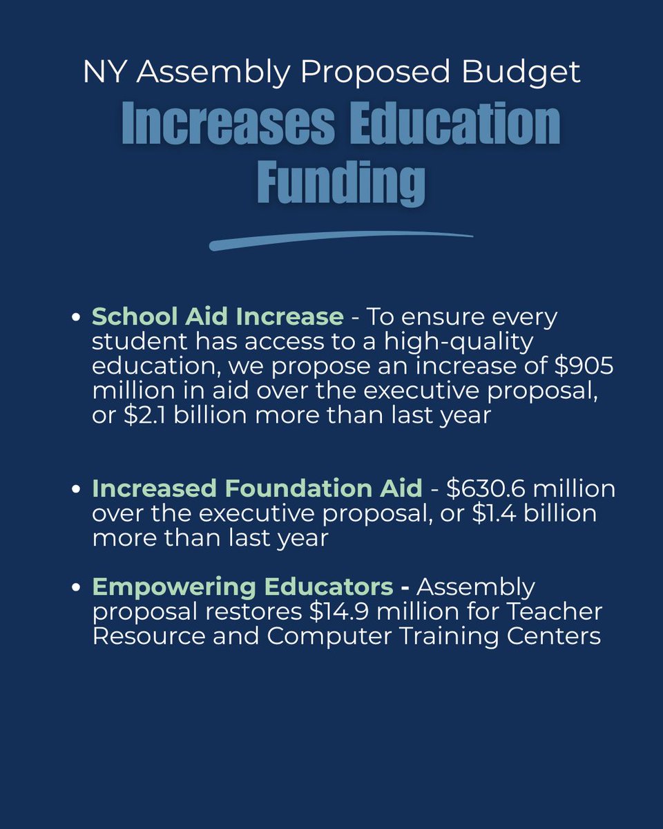 Harry B. Bronson tweet media