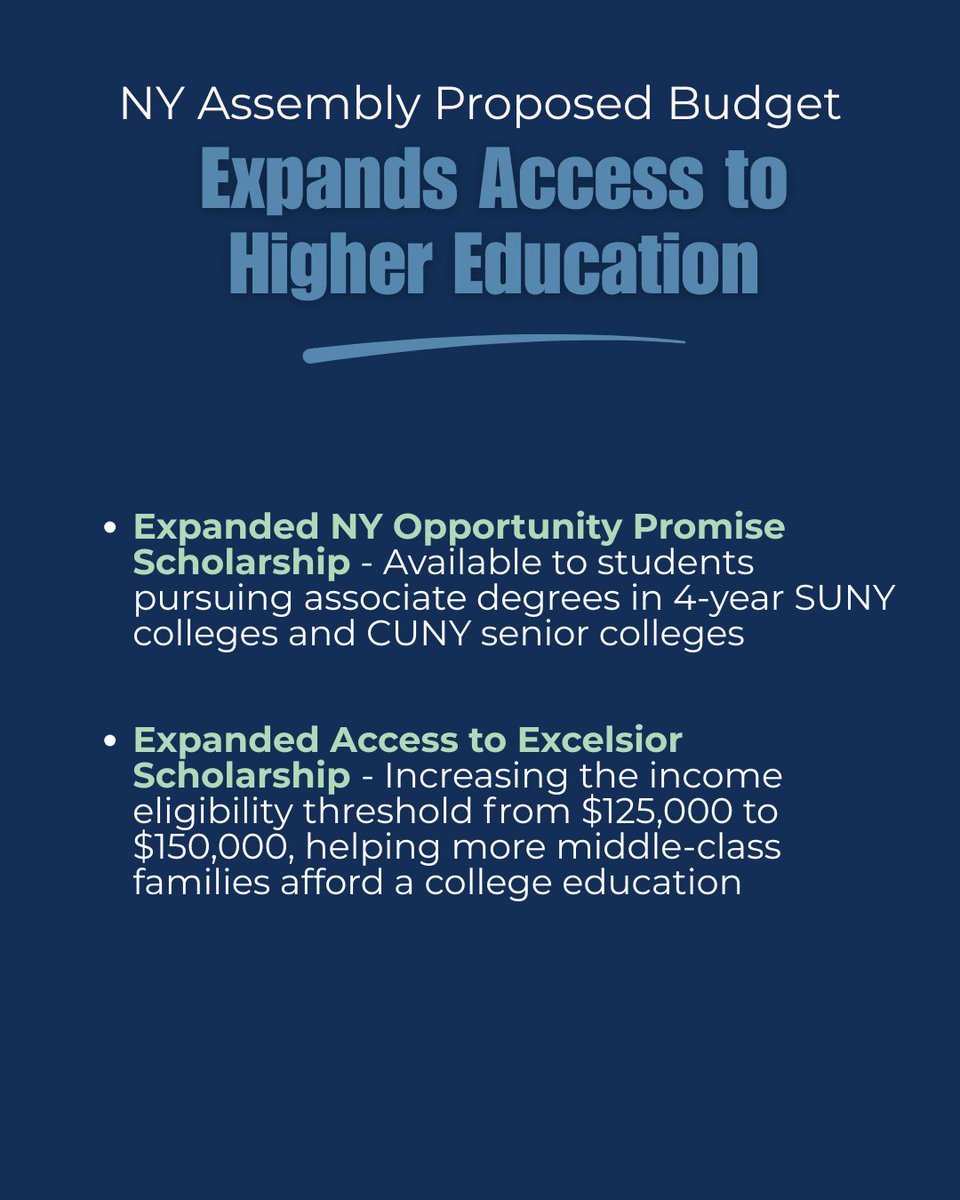 Harry B. Bronson tweet media