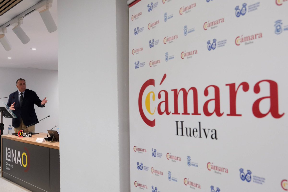 Arturo Bernal tweet media