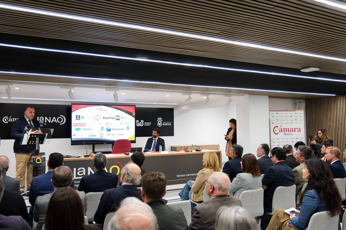 Arturo Bernal tweet media