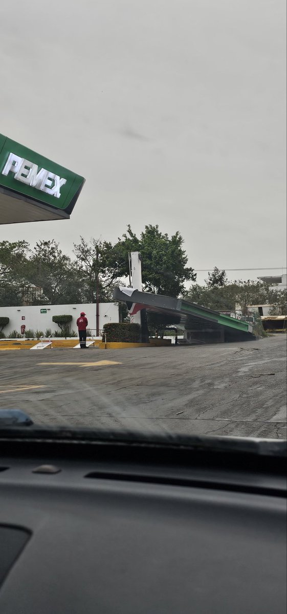 Pattygb 🇲🇽 tweet media