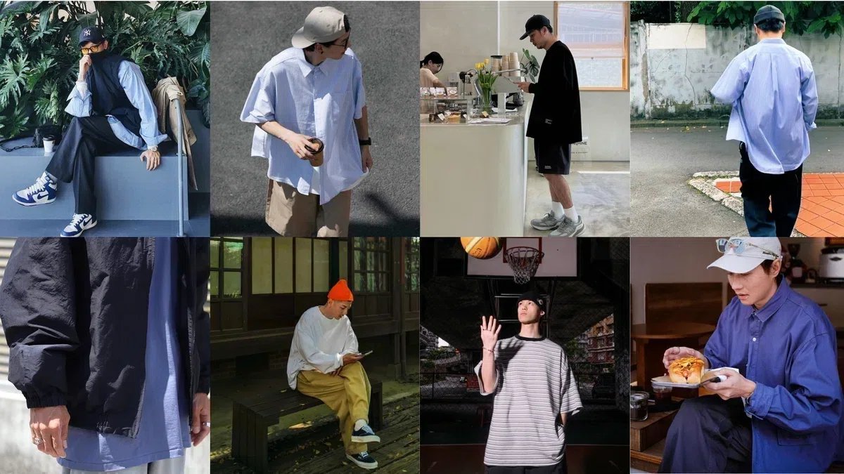 エビオス🍡 春服note公開中🌸 tweet media