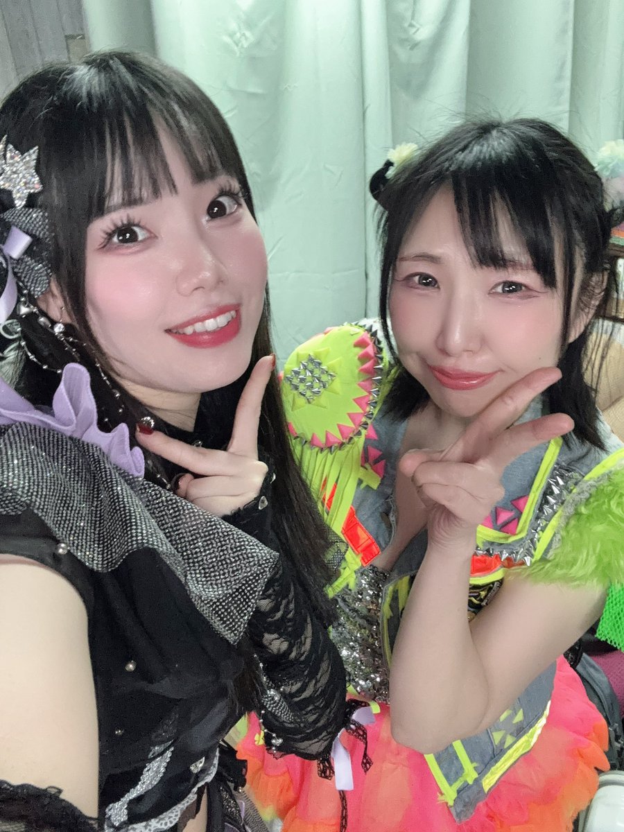 皆木まこ🦄🌟 tweet media