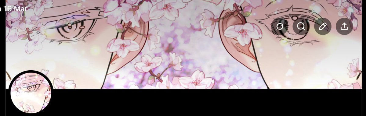 Tot- Cms Open! tweet media