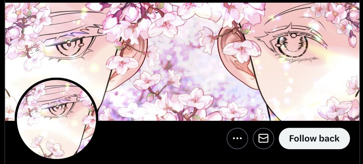 Tot- Cms Open! tweet media