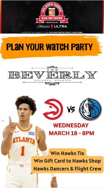 92.9 The Game tweet media