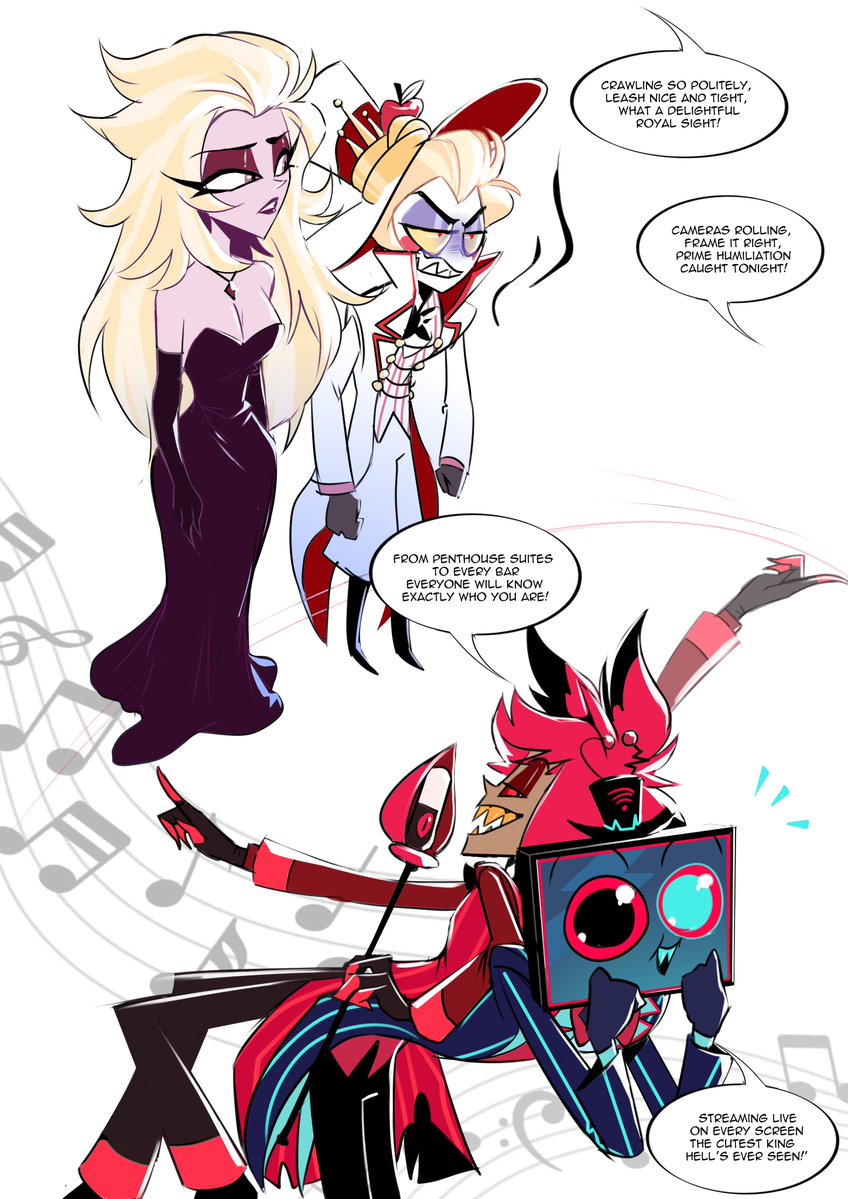 RMM_Comix tweet media