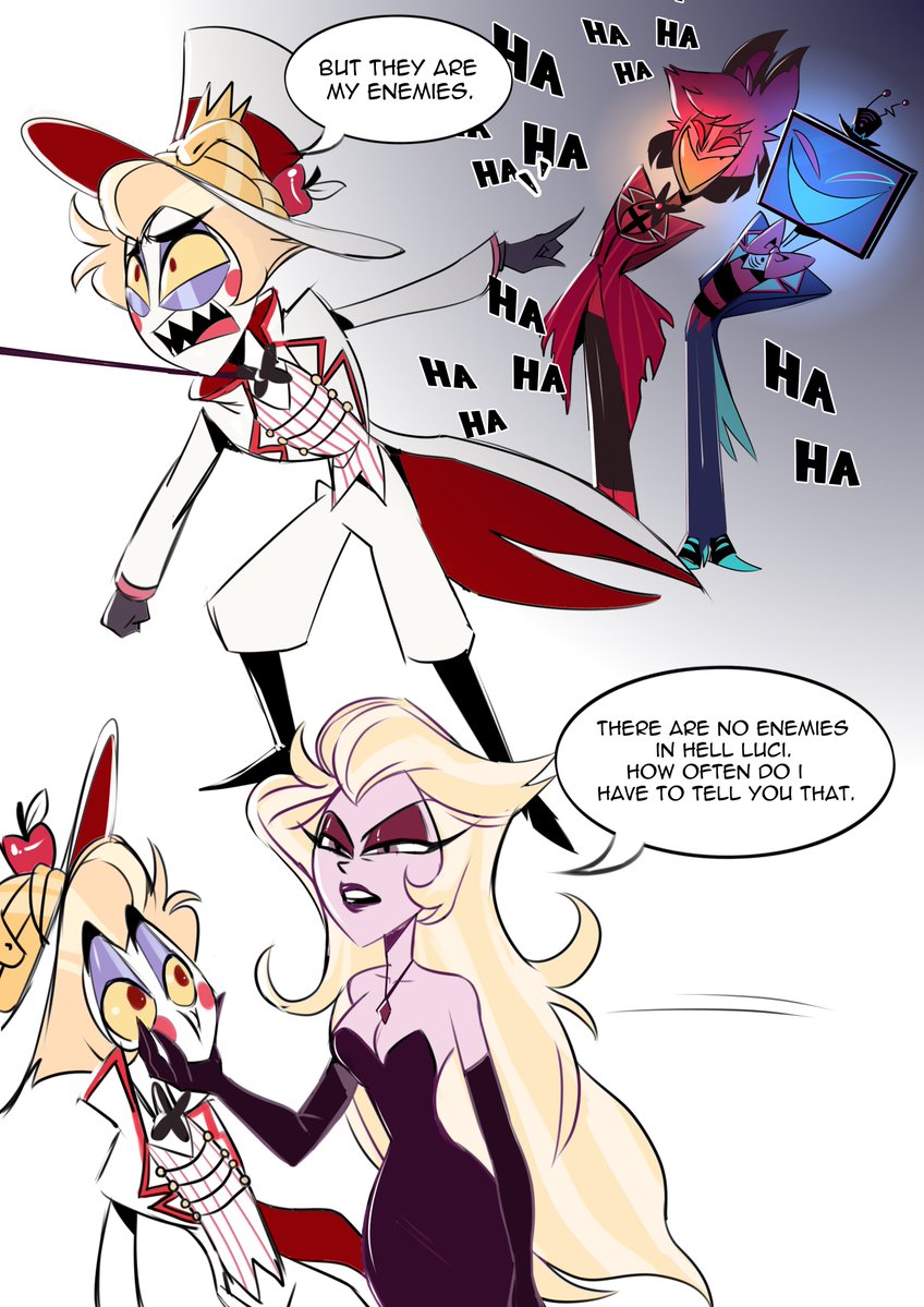 RMM_Comix tweet media