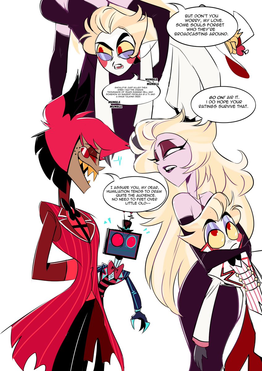 RMM_Comix tweet media