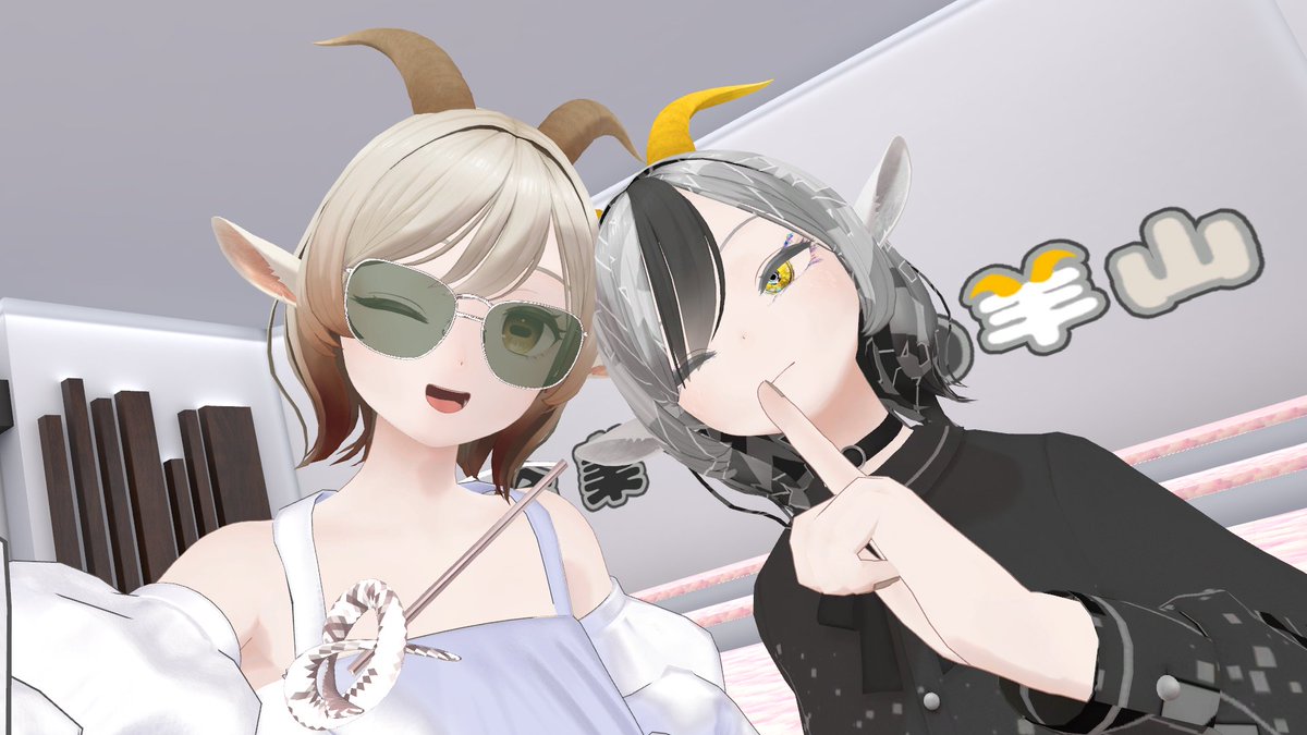 あおちゃん tweet media