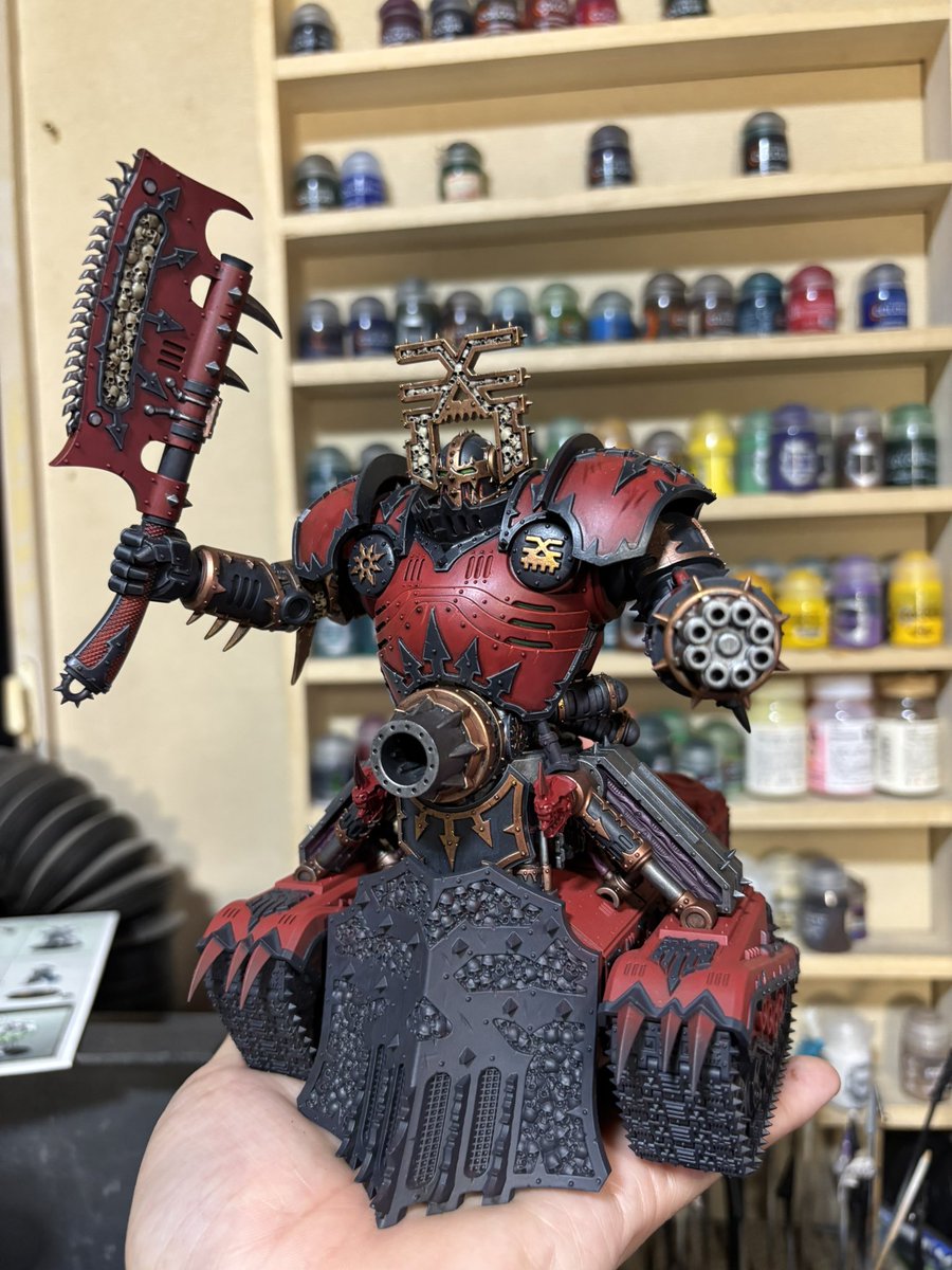 イモリ tweet media