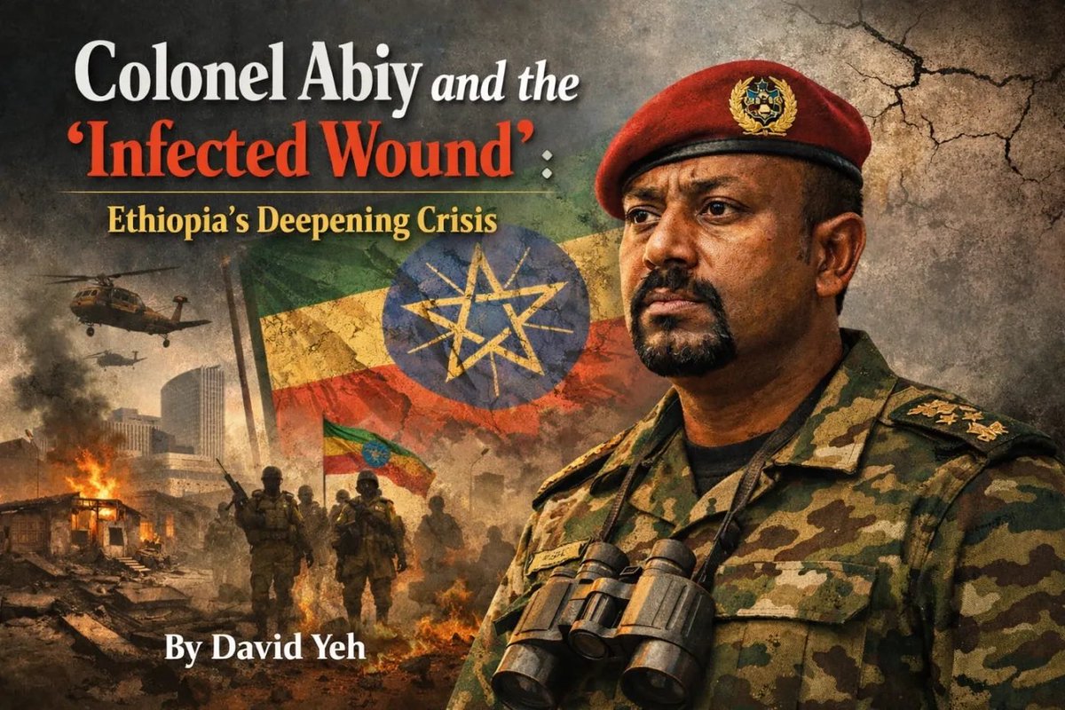 Red Sea Beacon tweet media