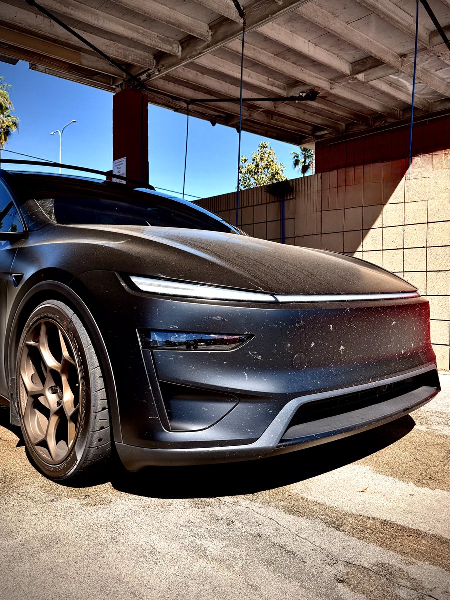 DennisCW | wen my L tweet media