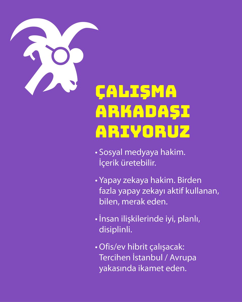 Metin Solmaz tweet media