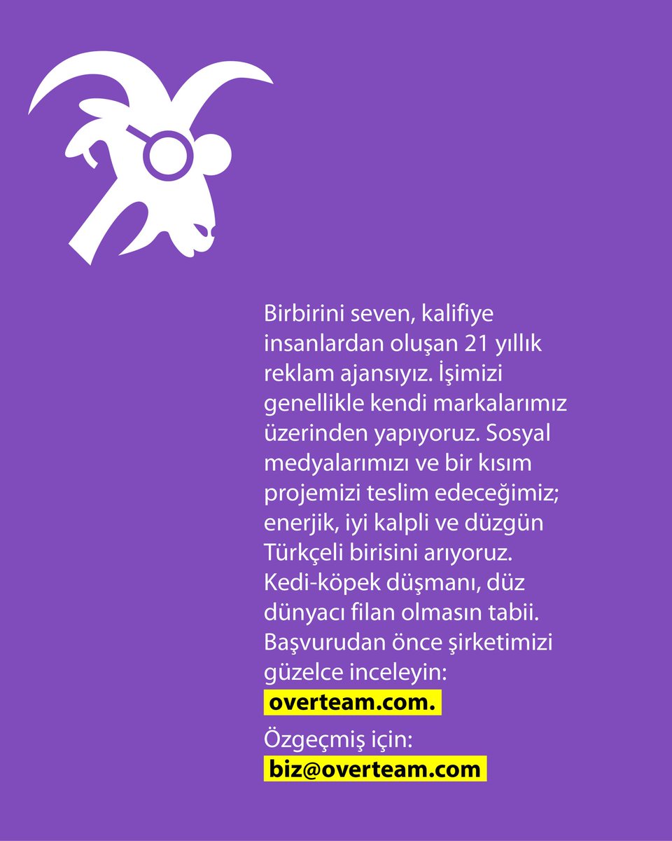 Metin Solmaz tweet media