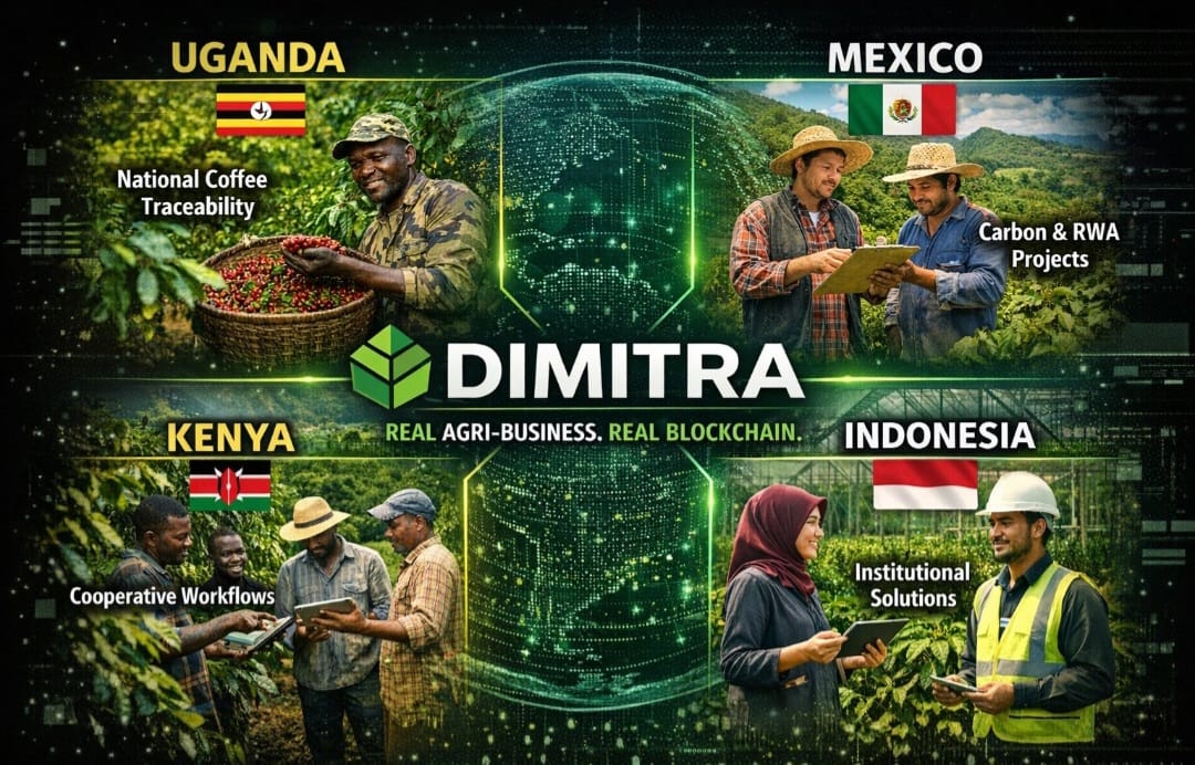 charles jerera tweet media