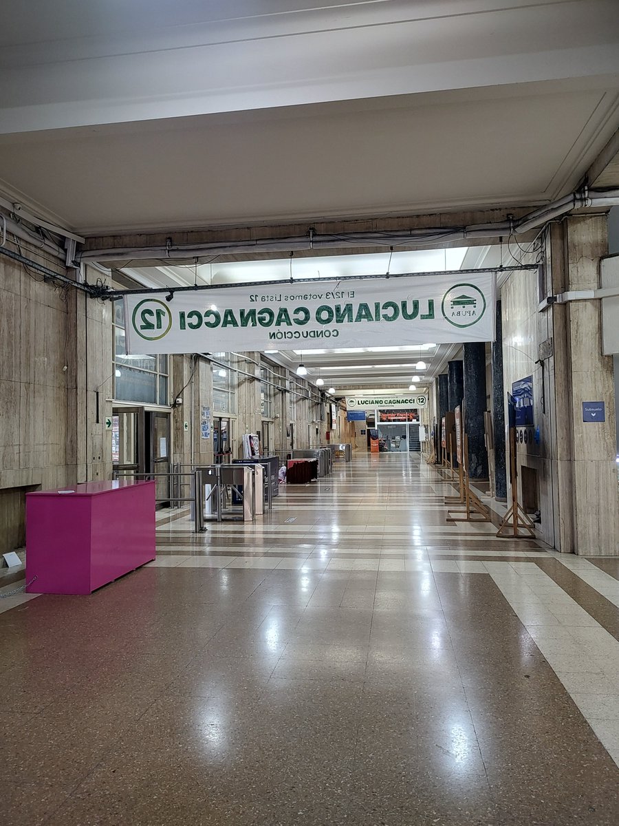 Lab Candolfi, FMed.⭐⭐⭐ tweet media