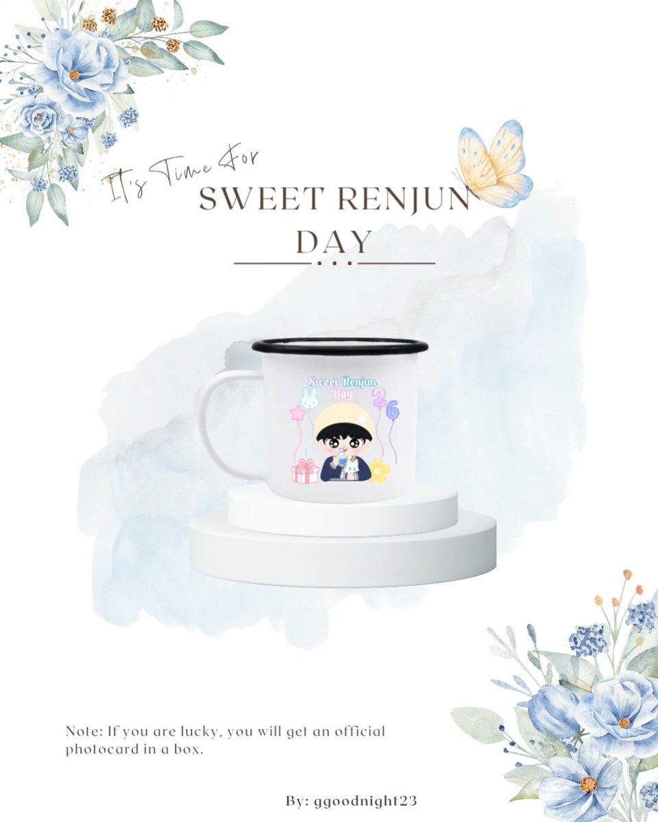 Snowdrop Girl ❄️ tweet media