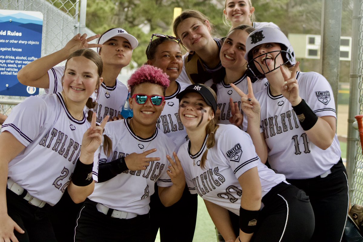 Addisyn Puerto 2029 tweet media