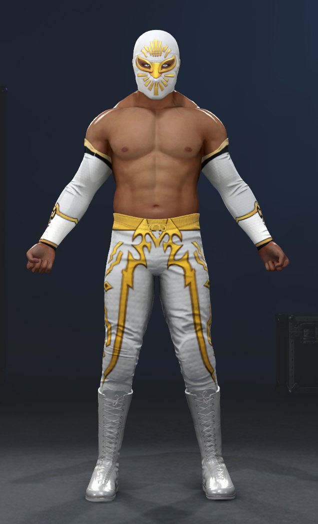 Skandyarris tweet media