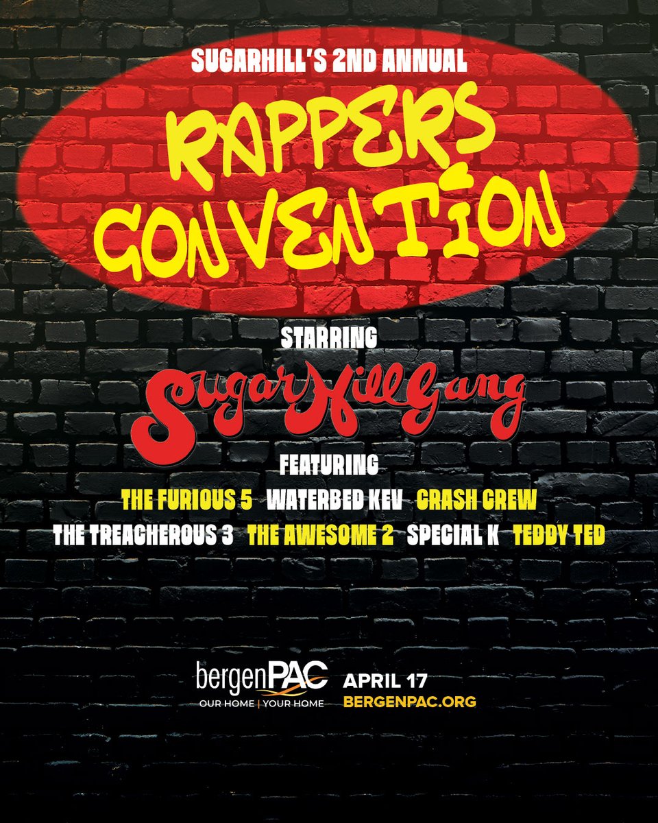bergenPAC tweet media
