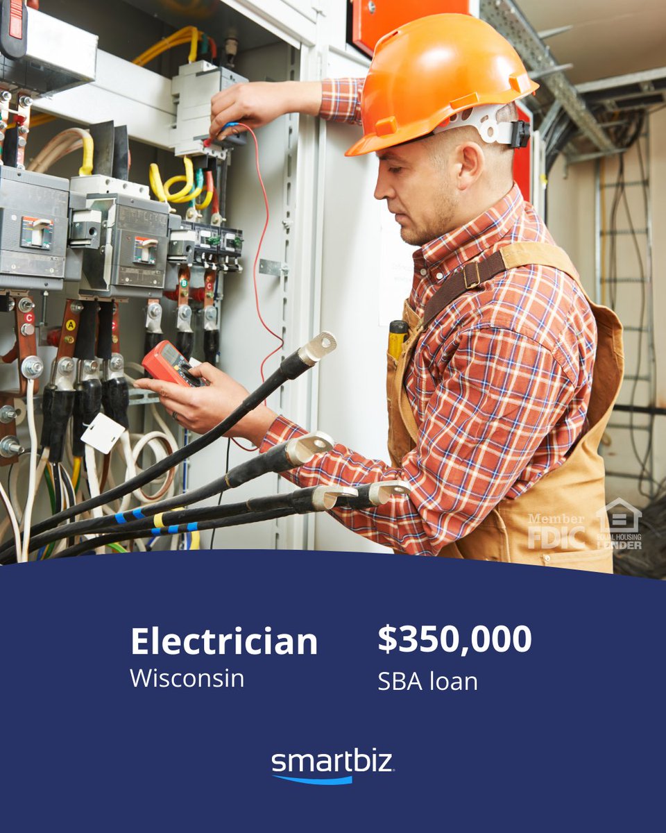 SmartBiz tweet media