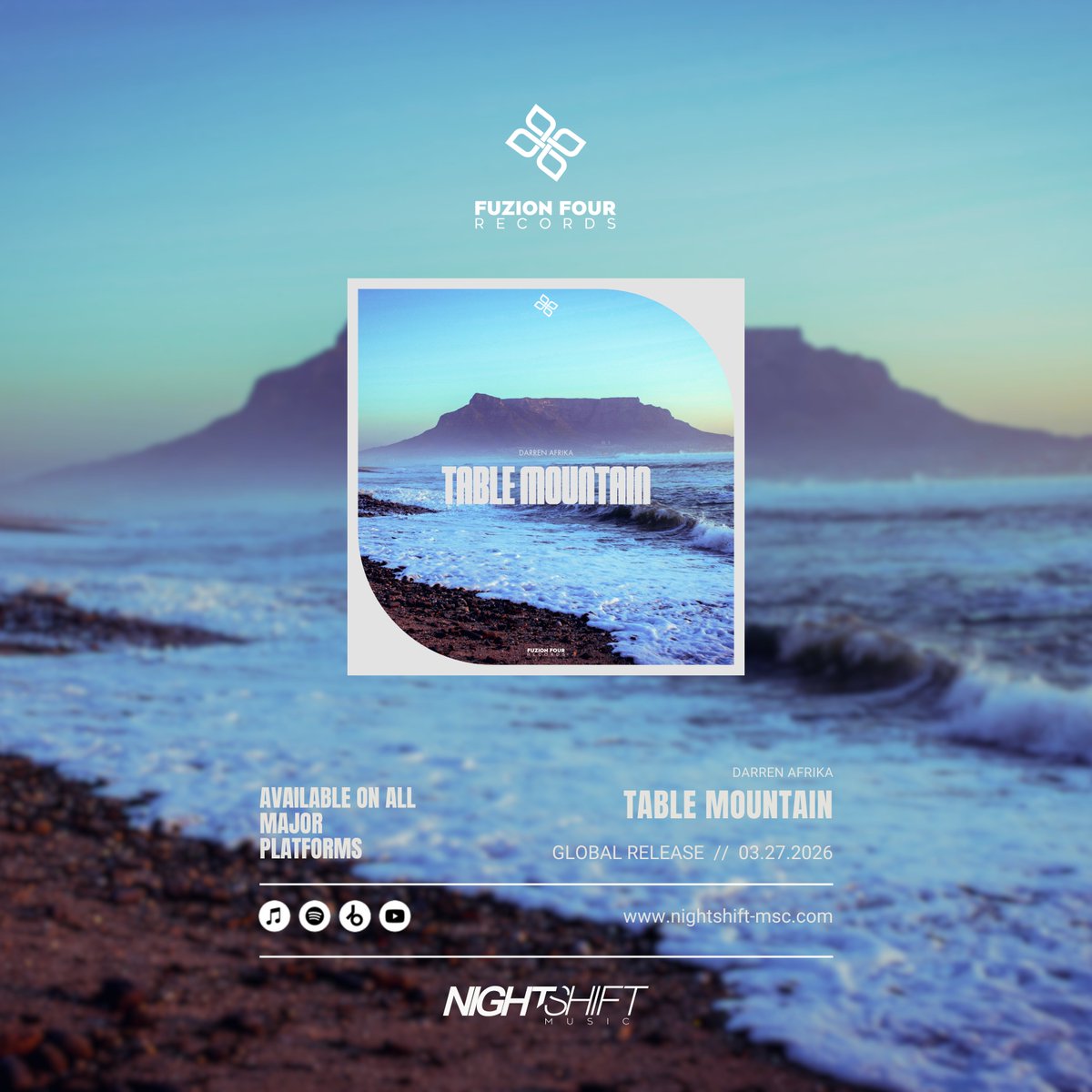 🇺🇸 Aaron Waters 🇺🇸 tweet media