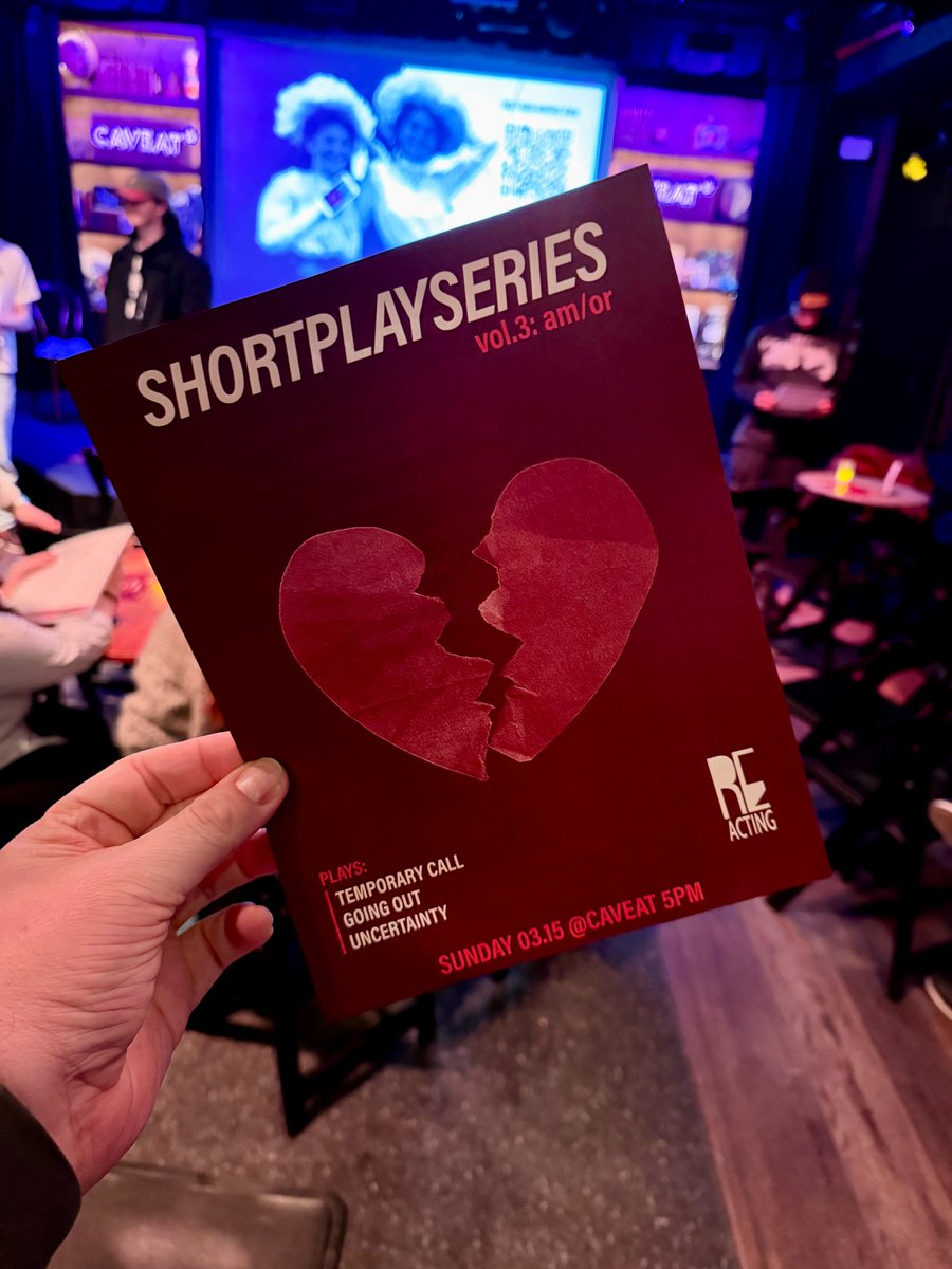 6 second review tweet media