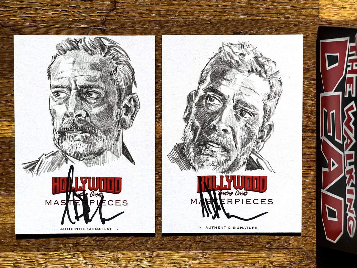 David - COMMISSIONS OPEN! tweet media