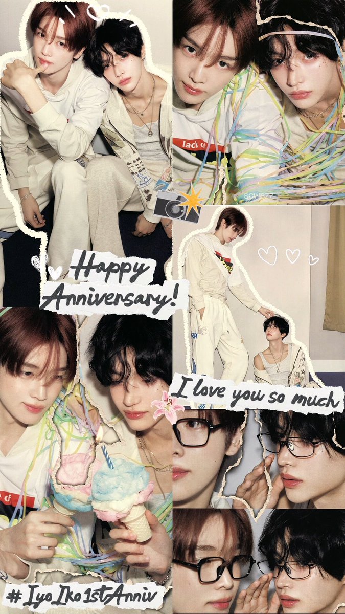 Base umum bisa follow @cornerfess tweet media