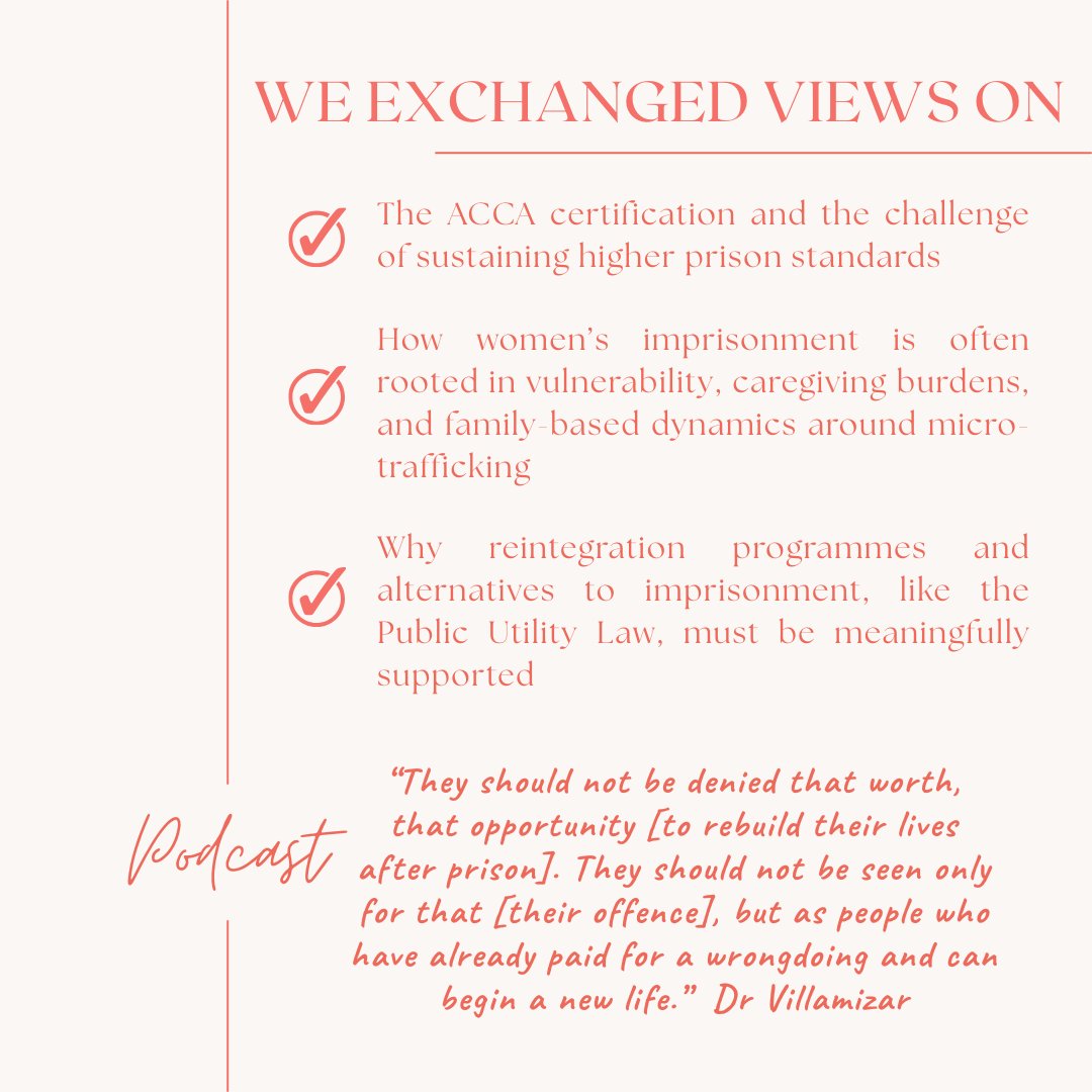 IMPACTUM The ERC project tweet media