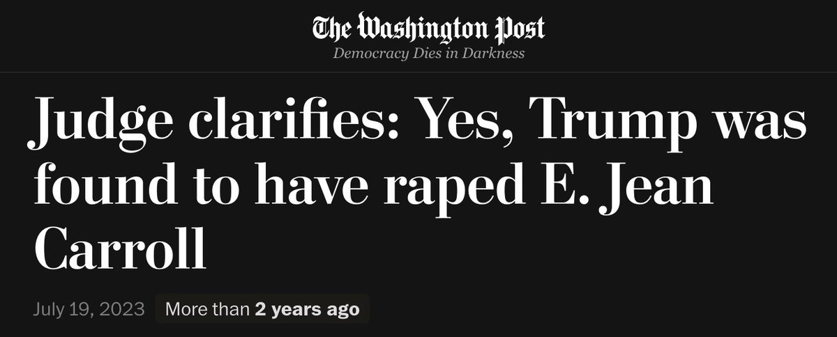 Omar Baddar عمر بدّار tweet media