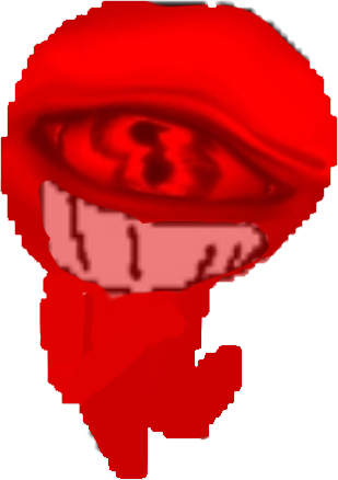 Kiti //#1 gabriel hater tweet media