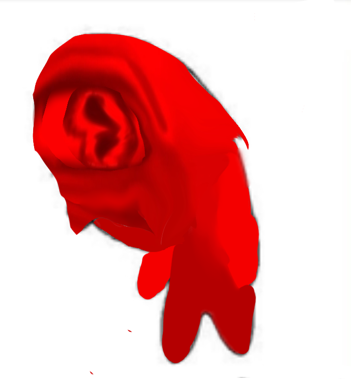 Kiti //#1 gabriel hater tweet media