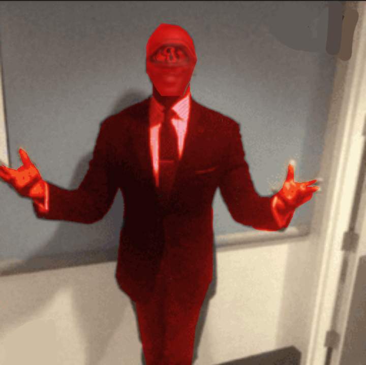 Kiti //#1 gabriel hater tweet media