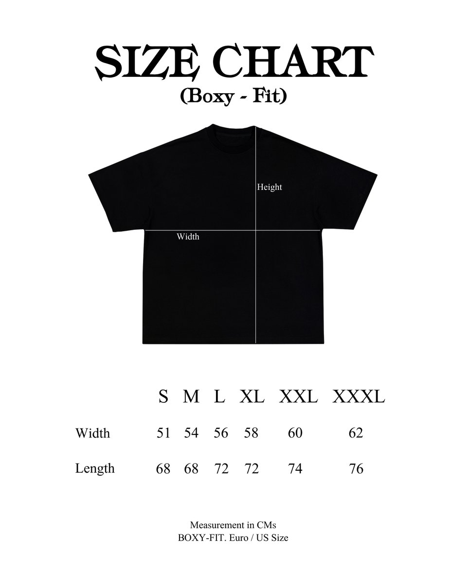 𝟏𝟏.𝟓 tweet media