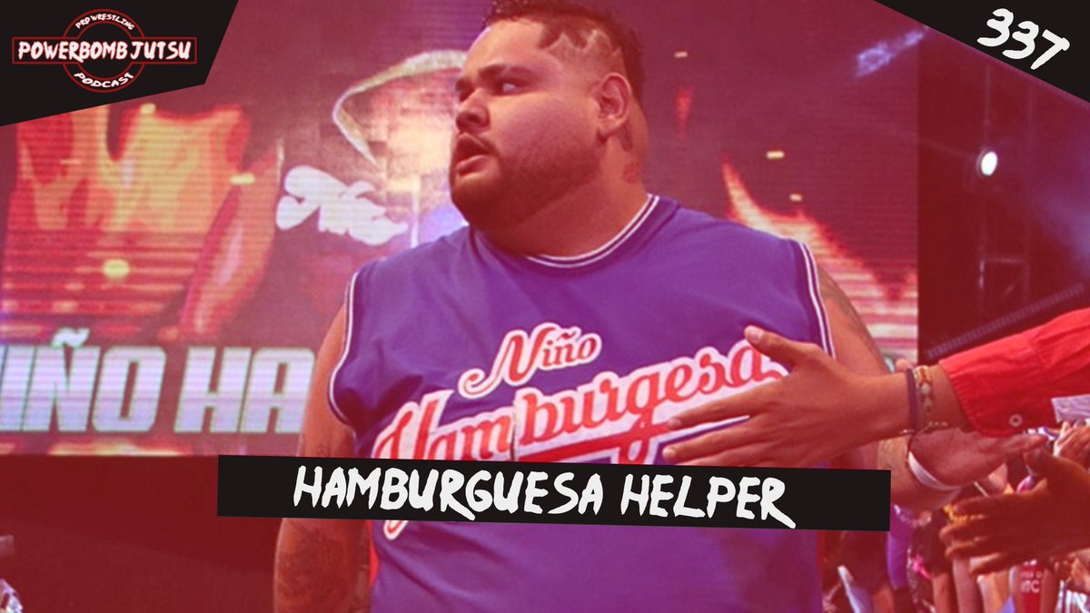 PowerBomb Jutsu tweet media