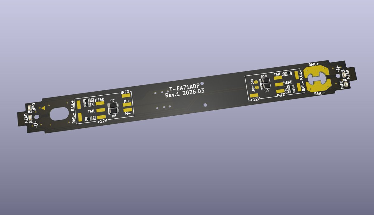 Y.Tsurui tweet media