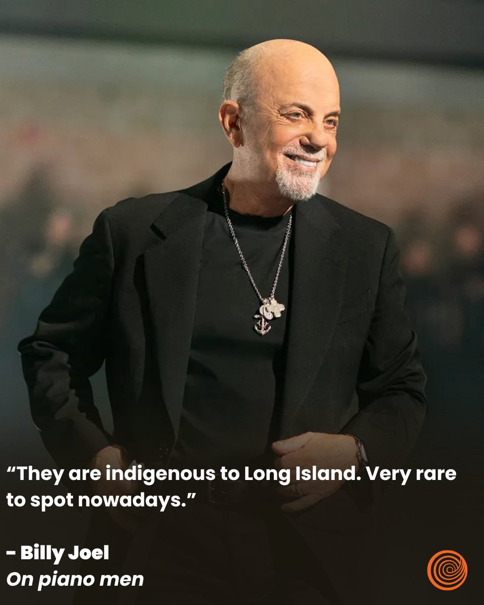 ClickHole tweet media