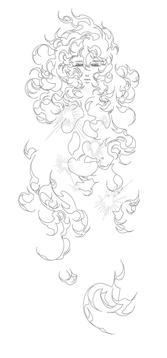 Hoijing_ tweet media