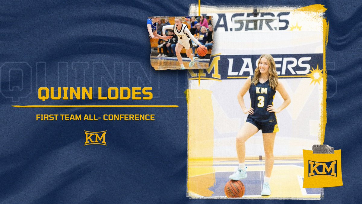 KMGirlsHoops tweet media