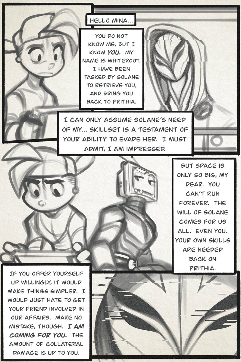 🌱🫘𝔹𝕒𝕜𝕖𝕕 𝔹𝕖𝕒𝕟🫘🌱 tweet media